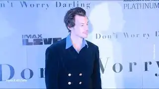 Harry Styles is the richest young man in the UK!  Singer is named wealthiest star under 30