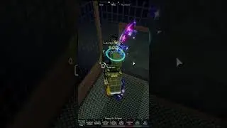 How to get the Great Dreamer's Amulet in order to go to The Sanctum  #fisch  #roblox