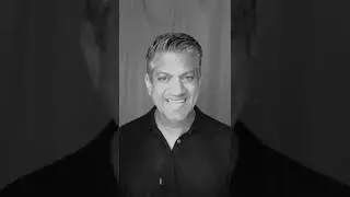 The three types of #intelligence : #gut, #heart, #mind for #effective #leadership #shorts