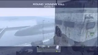 SnipersTemple Challenge 1 Response