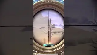 Jonathan rush game 🎮🎯#battleroyalegame #pubg #jonathan #satisfying #viralvideo #firstperson
