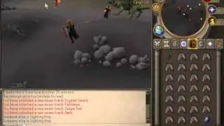 Ancient Nick || Pure Progress #5 (With Commentary)