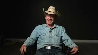 Ken Seidberg - Biltmore Soundscape Studio