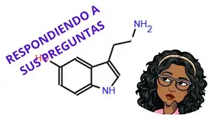 Emisión en directo de LaProfeLú. Respondiendo sus inquietudes y respuestas claves del examen