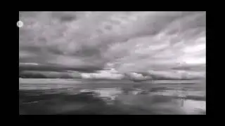 Dimitris Athanasiou #travel in your eyes#      Original remix.                    #DEEPMAN#