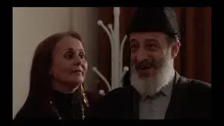مسلسل ليبي مستقبل زاهر | الحلقة الرابعة – الجزء الأول | رمضان 2025