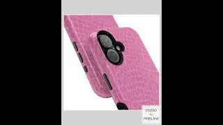 Personalized Custom Non Leather Color Pattern Magsafe Cute Phone Case for Iphone Gift for Her, | ...
