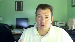 Contractor Marketing Made Easy With AIDA
