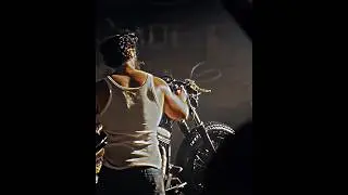 Henry Cavill as Wolverine-deadpool x wolverine edit