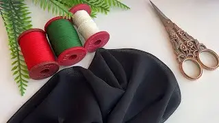 17) GONCA GÜL KIRMIZI BEĞENİLEN TREND VİRAL İĞNE OYASI MODELLERİ YENİ 2024 | NEEDLE LACE KNITTING