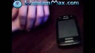 Как разблокировать Samsung Galaxy mini