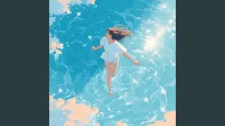 Move On, Groove On