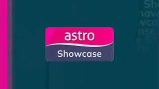 Channel Bumper (2024): Astro Showcase