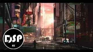 Cotti - You Don't Sound Too Sure Blud (Dubstep)