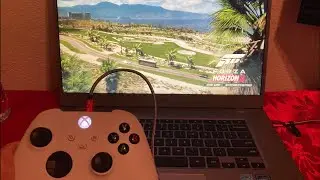 Как превратить Chromebook в Xbox One / Играйте в игры через Game Pass