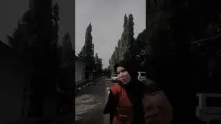 skli" jj gkpp😂#fyp #masukberanda #jedagjedug #tiktok #nuramlikasagita