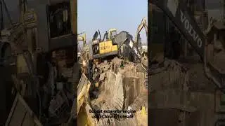 Used caterpillar bucket loader China,Used CAT 312D,Used Compactors China.