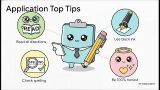 Career Focus Chapter 6: Your First Job Toolkit