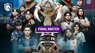 msc 2025 mlbb final tlph vs srg - ewc 2025 riyadh