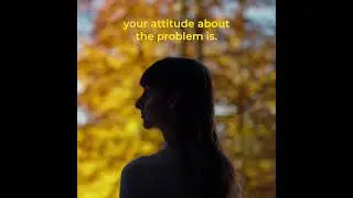it's all about perspective🍂 #cinematic #quotes #filmmaking #aesthetic #fall #storytelling #emotional