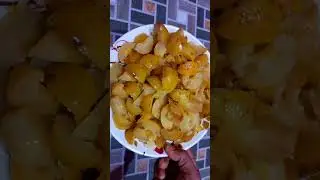 easy and spicy amla candy recipe  #shorts #youtube #shorts #amla