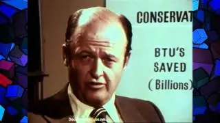 HOW IT WORKS The 1970s Energy Crisis 720p Full Documentary