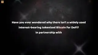 BadgerDao Partners with DefiDollar to introduce ibBTC