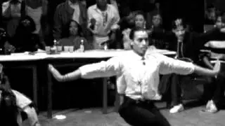 R & B - Roy Brown - Black Diamond - 1954