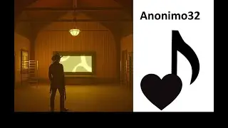 l'amore al tempo dei social