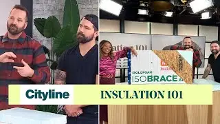 A contractor's guide to professional home insulation
