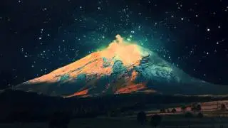 Zen Baboon - Reach Audio ᴴᴰ