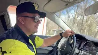 #BiC - #Un #Deceniu #&Icirc;mpreună!#(Video 4k)❤️❤️❤️❤️❤️#❤️❤️❤️❤️❤️