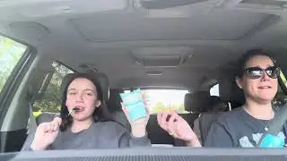 Who knows