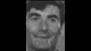 French footballer Roger Piantoni Died at 86