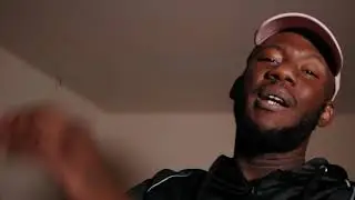 QwanThaDon FT. SpaceManTooSavage -