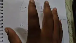 Total Elongation 1