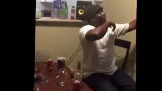 That POWERSAUCE