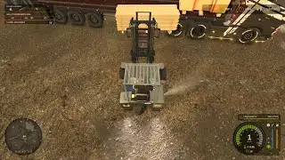 Farming Simulator 25_20251130214926