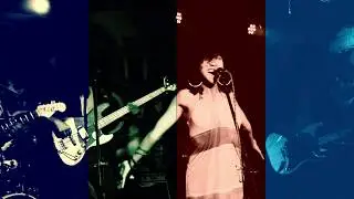 Imiangaly - Te ho eny aminao