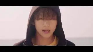 Namjoon and Taehyung's Story Cuts: HYYH to Euphoria