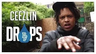 CEEZLIN | Drops - S1:EP18 | Don't Flop Music