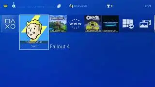 PS4 11.00 JailBreak GoldHen v2.4b17 &Ccedil;alışmalar Sona Yaklaştı  Kapalı Beta Tamamlandı!