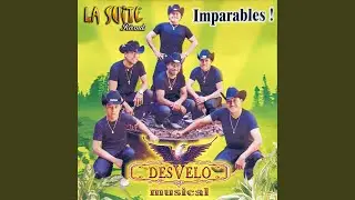 PARA QUE VOLVER A QUERERTE