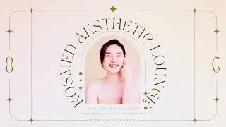 KOSMED AESTHETIC LOUNGE OPENING 