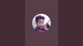 Gebremichael weldegergs ሰላማት ቤተሰብ እንኮዕ ንብርሃነ ልደቱ ኣብፀሐኩም ኣብፀሐና ብድጋሜ