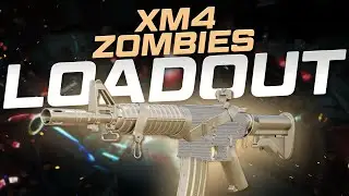 THE BEST ZOMBIES 