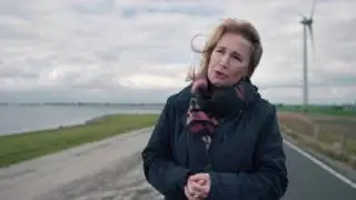 Ons Water   Helga van Leur   Kort