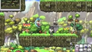 HaiJasKitten  Top 10 Free Anime MMORPG's HD