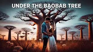 Under the Baobab Tree &ndash; A Soulful Ballad of Love and Reunion | Love Song