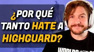 Los problemas de una mala comunicación en videojuegos